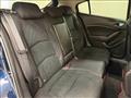 2014 Mazda Axela