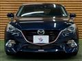 2014 Mazda Axela