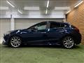 2014 Mazda Axela