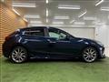 2014 Mazda Axela