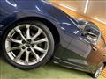 2014 Mazda Axela