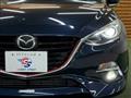 2014 Mazda Axela