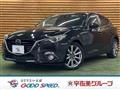 2015 Mazda Axela