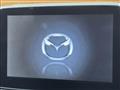2015 Mazda Axela