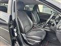 2015 Mazda Axela