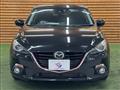2015 Mazda Axela