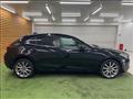 2015 Mazda Axela