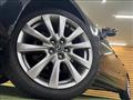 2015 Mazda Axela