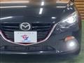 2015 Mazda Axela