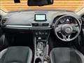 2015 Mazda Axela