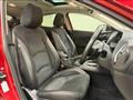 2015 Mazda Axela