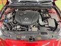 2015 Mazda Axela