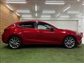 2015 Mazda Axela
