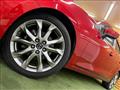 2015 Mazda Axela