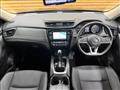 2019 Nissan X-Trail