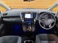 2021 Toyota Alphard G