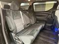2021 Toyota Alphard G