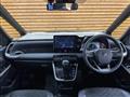 2025 Toyota Voxy