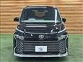 2025 Toyota Voxy