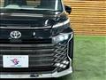 2025 Toyota Voxy
