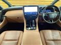 2024 Toyota Vellfire