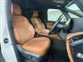 2024 Toyota Vellfire