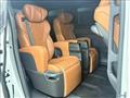2024 Toyota Vellfire