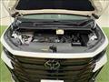 2024 Toyota Vellfire