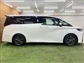 2024 Toyota Vellfire