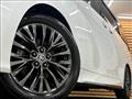2024 Toyota Vellfire