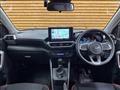2020 Daihatsu Rocky
