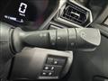 2020 Daihatsu Rocky
