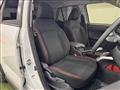 2020 Daihatsu Rocky