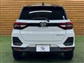 2020 Daihatsu Rocky