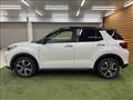 2020 Daihatsu Rocky