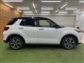 2020 Daihatsu Rocky