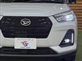 2020 Daihatsu Rocky
