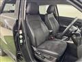 2022 Suzuki Escudo