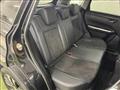 2022 Suzuki Escudo