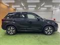 2022 Suzuki Escudo
