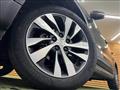 2022 Suzuki Escudo