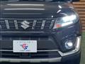 2022 Suzuki Escudo