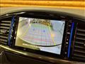 2016 Nissan Elgrand