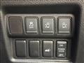 2016 Nissan Elgrand