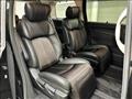 2016 Nissan Elgrand