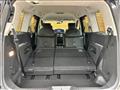 2016 Nissan Elgrand