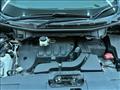 2016 Nissan Elgrand
