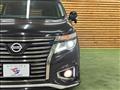 2016 Nissan Elgrand