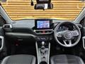 2025 Daihatsu Rocky