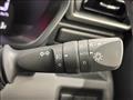 2025 Daihatsu Rocky